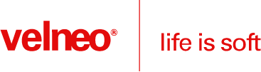 logo Velneo
