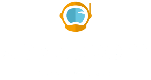 Spacebom | Consultoría de Marketing